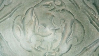 都是月亮惹的禍