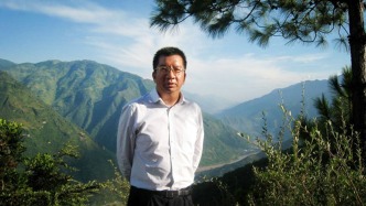 62歲云南奶業(yè)協(xié)會會長、云南農(nóng)大教授黃艾祥突發(fā)疾病逝世