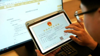 在滬開出千余家咖啡連鎖店，企業(yè)認同感如何悄然生長｜出發(fā)，2026