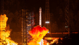 习言道|习近平新年贺词中的中国创新力,提气!