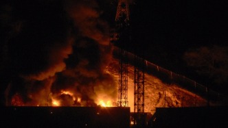 直播丨美軍突襲委內(nèi)瑞拉強行控制馬杜羅，連線國際問題專家解讀