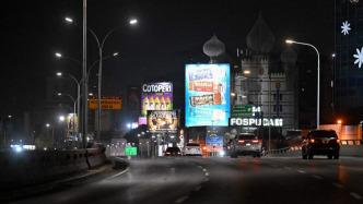 在委内瑞拉中企人员暂无伤亡情况