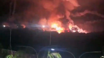 详解三角洲特种部队3小时直扑马杜罗：数月筹备，空袭+特种作战