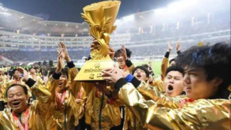 马上评｜永州队不要求企业履约送车，以善意回应善意