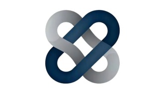 世紀(jì)對(duì)話