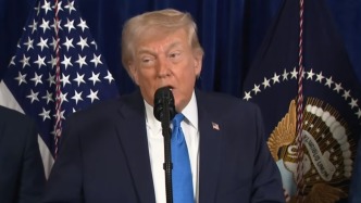 清华大学朱军/王立元团队开发AI模型，生成心血管信号，让可穿戴设备秒变健康预警神器 - thepaper.cn