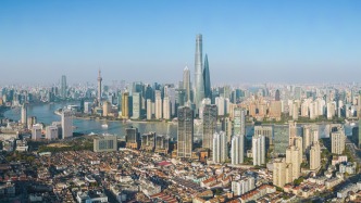 央媒头条：从“答好题”到“树标杆”，上海淬炼国际一流营商环境赋能高质量发展