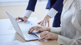 國(guó)安部：新入職公職人員易被境外間諜盯上，以卑劣手段拉攏策反