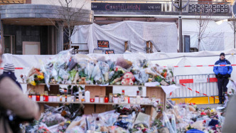 瑞士檢方對失火酒吧經(jīng)營者展開刑事調查