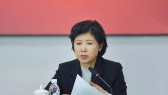 專題片：本溪原副市長方穎幫企業(yè)接項(xiàng)目，通過侄子收了160多萬