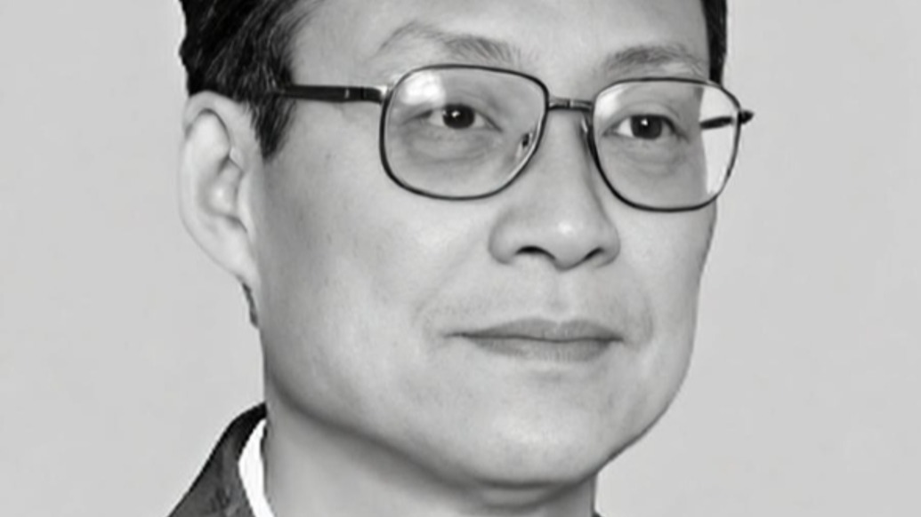 哈爾濱工程大學(xué)原校長吳德銘逝世