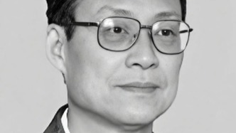 哈尔滨工程大学原校长吴德铭逝世