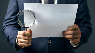 重庆披露一起铅锌矿冒顶片帮致1死事故，此前该矿曾发生致3死透水事故