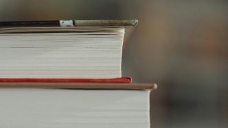 2026年，这些华语文学新书要来了（一）