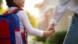 最高法发布“家庭教育指导令”司法适用典型案例