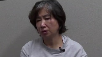 专题片：本溪原副市长方颖帮企业接项目，通过侄子收了160多万