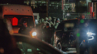 美国悍然侵入委内瑞拉：武力大获全胜之后，各种恶果将逐步显现