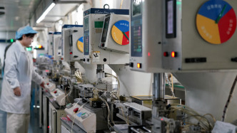 即將晉級(jí)“GDP萬(wàn)億之城”，溫州“新年第一會(huì)”部署再出發(fā)