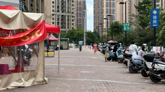 男子酒后抡椅砸人误伤8岁男童致颅骨凹陷：因寻衅滋事罪获刑二年