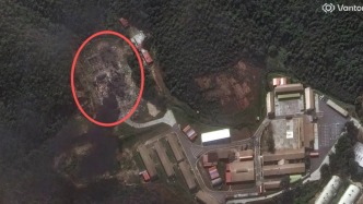 美国抓走马杜罗更多细节披露：5000万美元悬赏与神秘“哨兵”