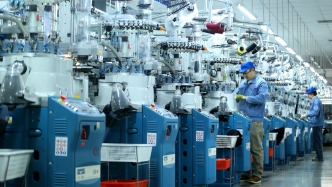 北方首个10万亿省份诞生！山东预计2025年GDP超10万亿元