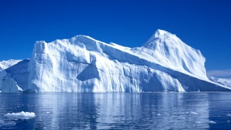 上海文创政策的破局实践与未来优化路径