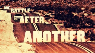 最大赢家！《一战再战》领跑美国国家影评人协会奖