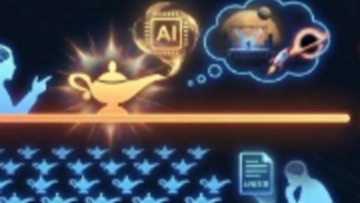 田渊栋的年终总结：离开Meta后的去向以及关于AI的思考