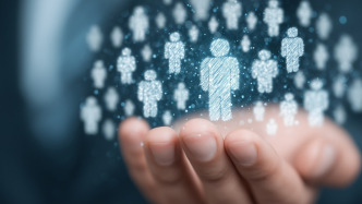 吉林省人社厅：各地可将人才引进学历层次放宽，但不宜限制院校