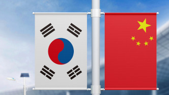 2025年前11个月中国和韩国贸易平稳增长