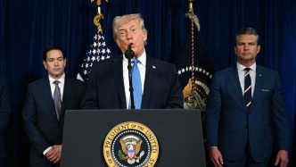 释新闻｜硬件破败、政局动荡、资本观望，特朗普“复兴”委石油业困难几重？