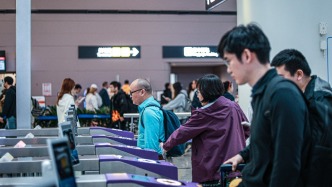750公里的成都地铁，驶向与超大城市共生共荣的新征程