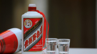 贵州茅台公布新一轮股份回购进展：已斥资1.2亿元回购8.7万股