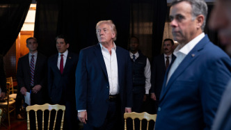 专访｜孙岩峰：特朗普为何定要“拔掉委内瑞拉这颗钉子”