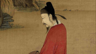 宋徽宗崇宁间蔡京“恢复燕云”考