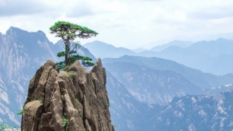 海军原副政委王征中将逝世，享年64岁