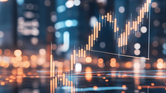 十大券商把脉2026年A股：牛市有望持续，风格或更趋均衡