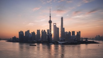 領(lǐng)補(bǔ)貼不用填表申報(bào)？上海 “免申即享” 服務(wù)獲企業(yè)點(diǎn)贊