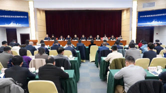 让更多“政府配菜”变为“企业点菜”！上海普陀这样优化营商环境