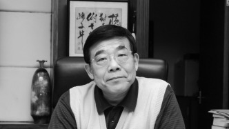 著名物理學(xué)家、教育家、華中師范大學(xué)原副校長(zhǎng)蔡勖逝世