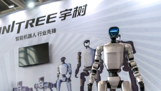 宇樹(shù)科技澄清不實(shí)信息：我司未涉及申請(qǐng)“綠色通道”相關(guān)事宜，上市工作正常推進(jìn)