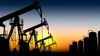 美国强掳马杜罗，市场却看空油价？委内瑞拉冲突背后的油市暗线