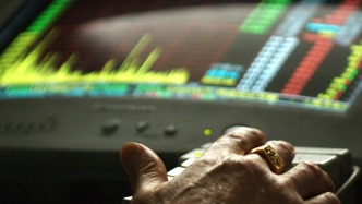 佳隆股份：公司实控人之一林长春违规控制他人账户交易公司股票，被广东证监局责令改正