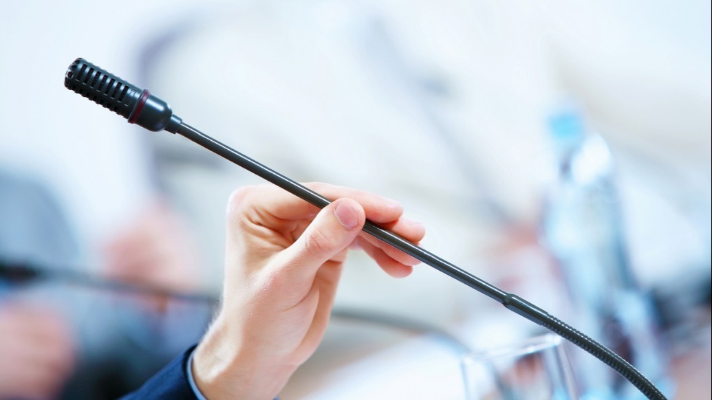 湖北：坚决拥护党中央给予周先旺“双开”处分的决定