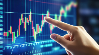 IPO周報｜2026年首周2新股申購，長安、上汽小伙伴來了