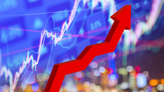 十大券商看后市｜海外扰动大概率为短期情绪冲击，春季行情仍有纵深