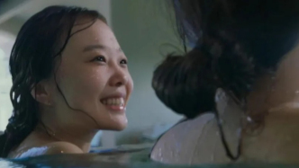 《魚刺》：那痛，是說不出的心事