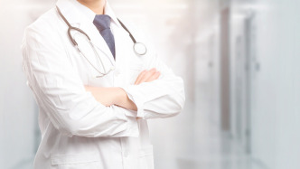 上海三家三甲医院同日官宣换帅