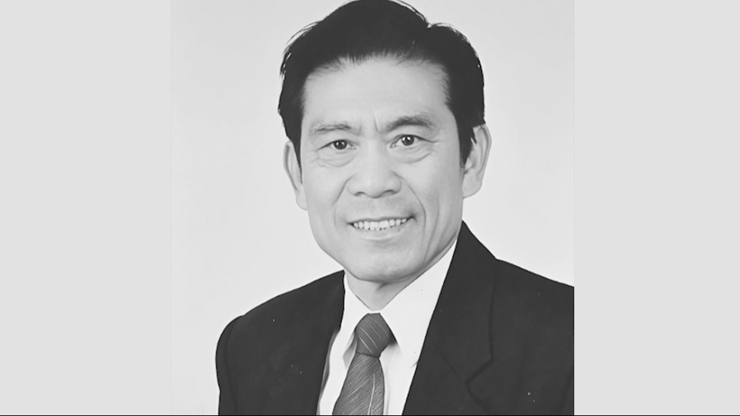 著名相声演员李如刚逝世，享年89岁