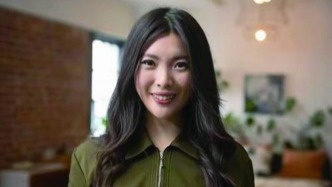 57岁终身教授辞职，给24岁学生老板“打工”